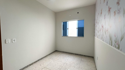 Quarto 1