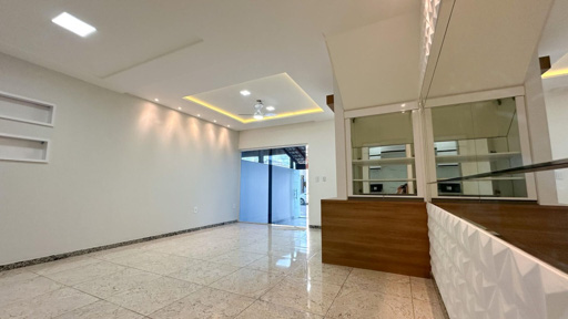 Sala de TV