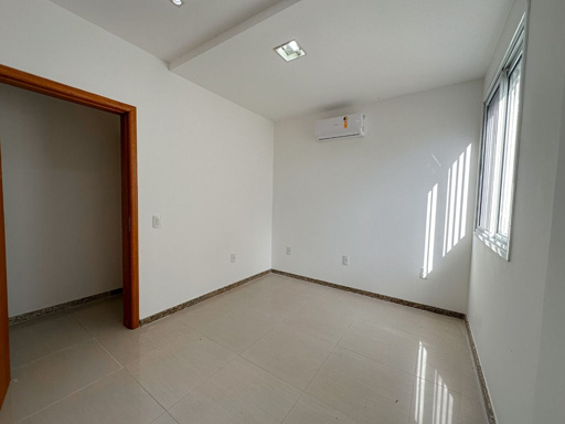 Quarto 1