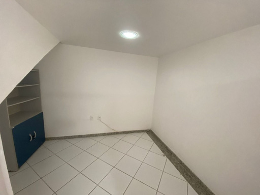 Foto cadastro cód. 853