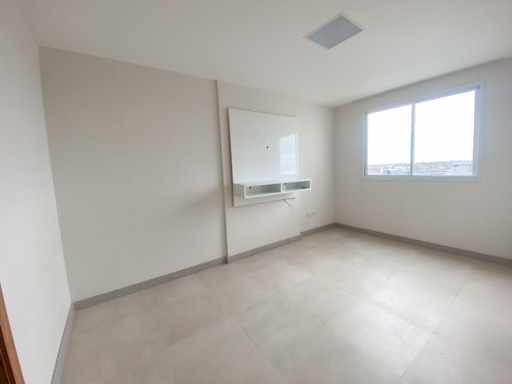 Quarto 1