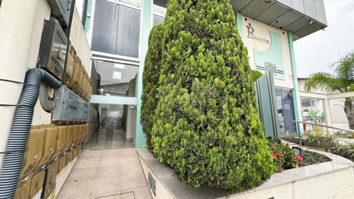 Foto cadastro cód. 956