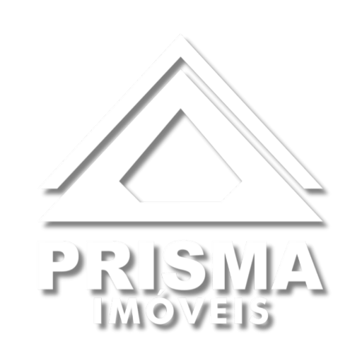 Prisma Imobiliária: Referência em Linhares e região!