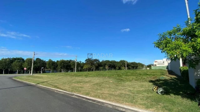 Foto cadastro cód. 1