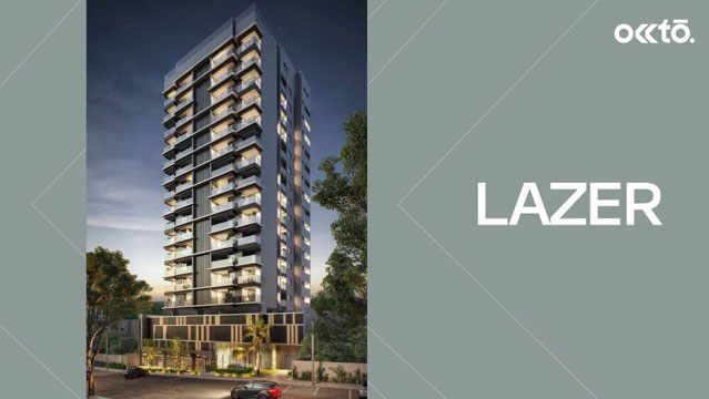 Foto cadastro cód. 10