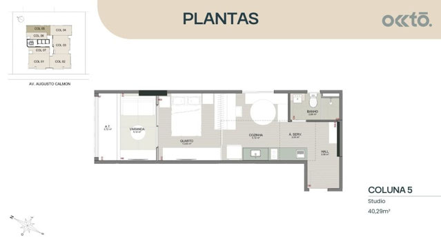 Foto cadastro cód. 10