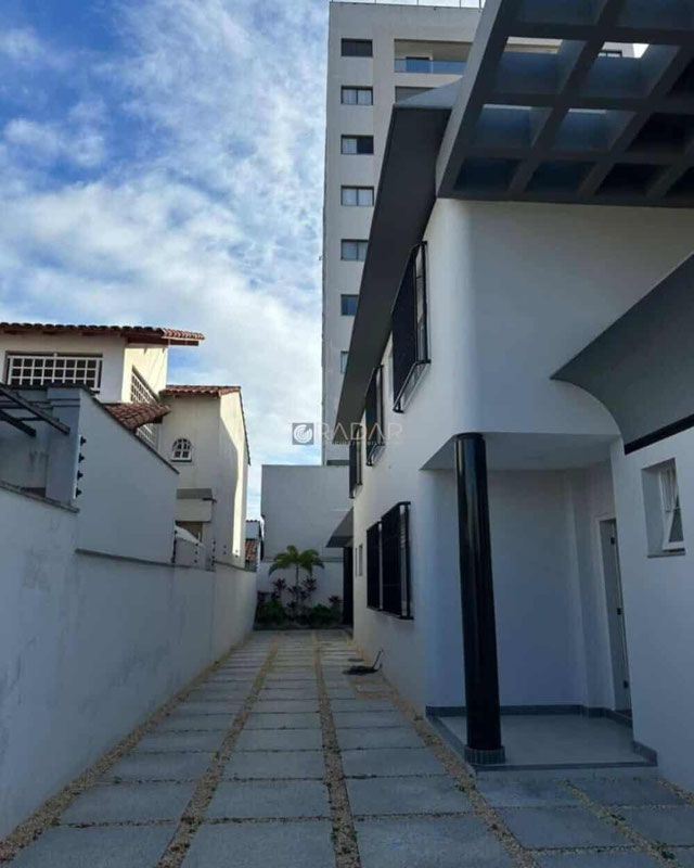 Foto cadastro cód. 11