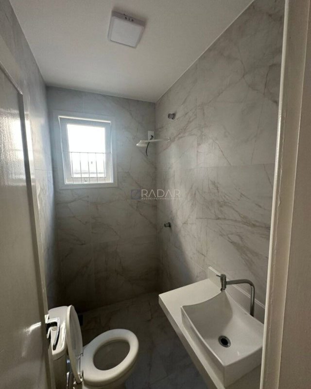 Foto cadastro cód. 11