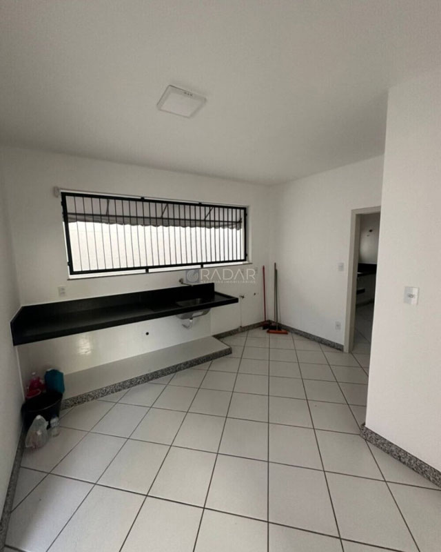 Foto cadastro cód. 11