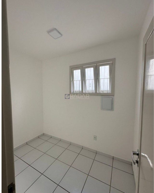 Foto cadastro cód. 11