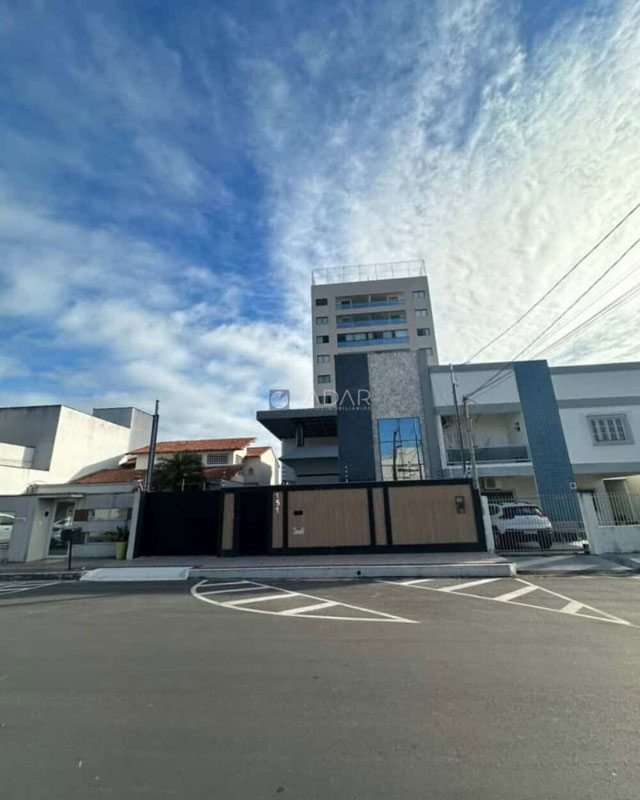 Foto cadastro cód. 11