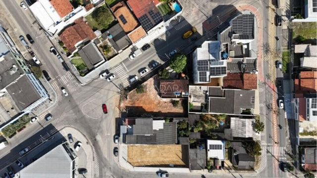 Foto cadastro cód. 12