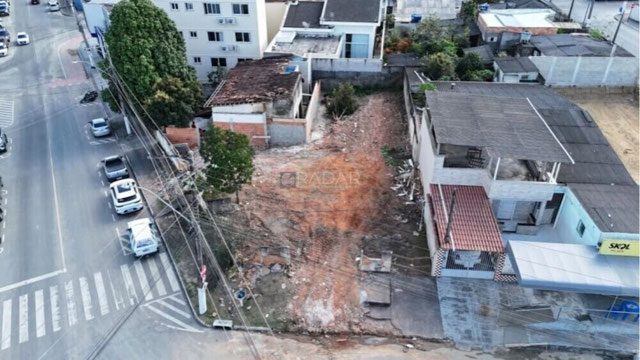 Foto cadastro cód. 12