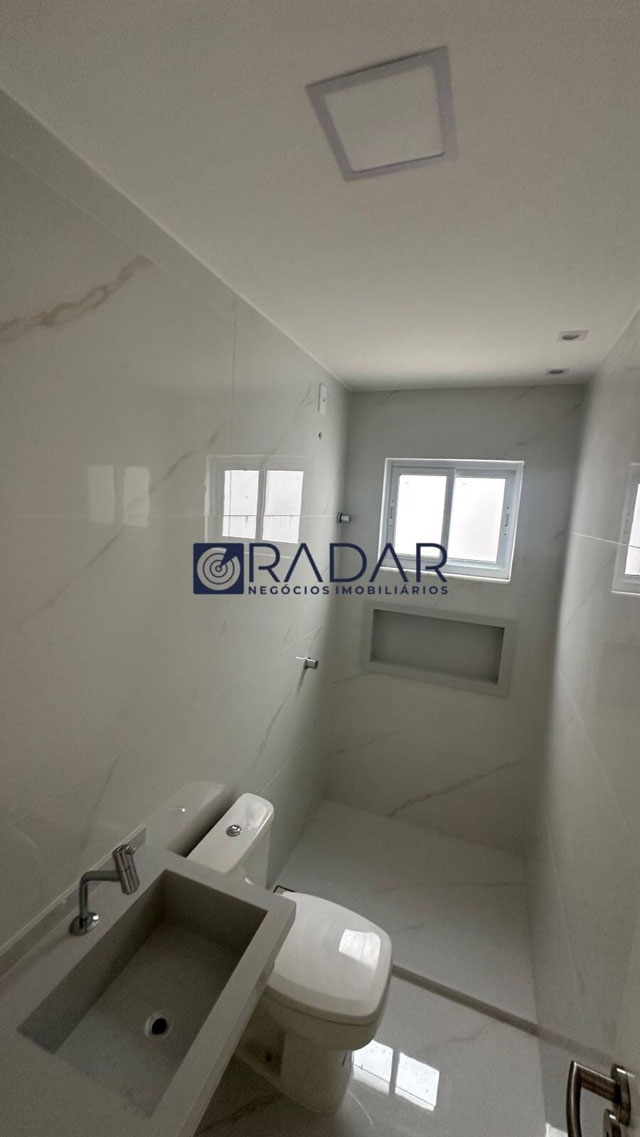 Foto cadastro cód. 13