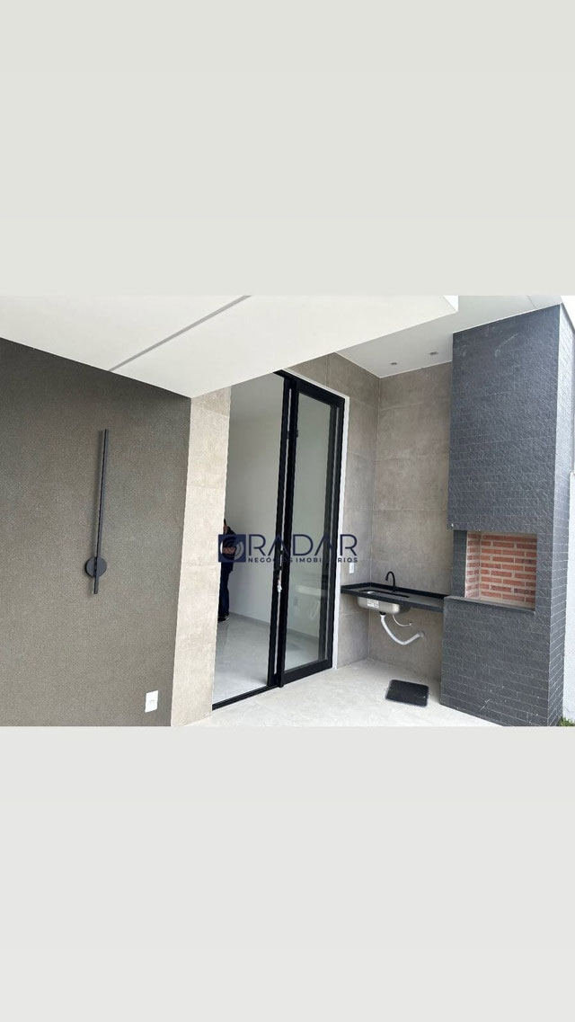 Foto cadastro cód. 13