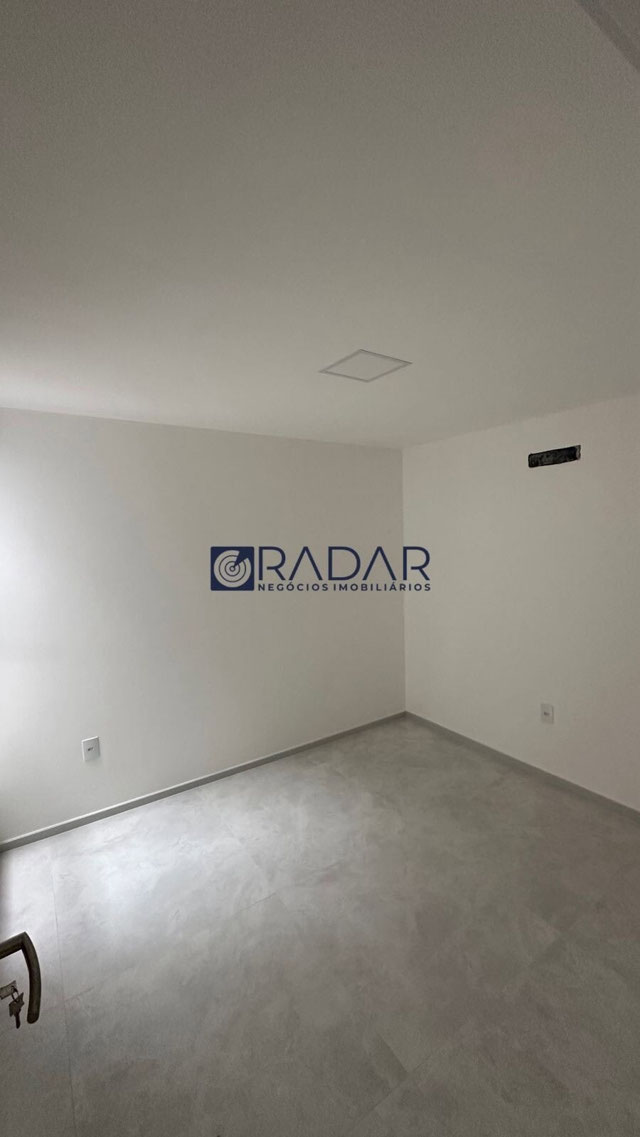 Foto cadastro cód. 13