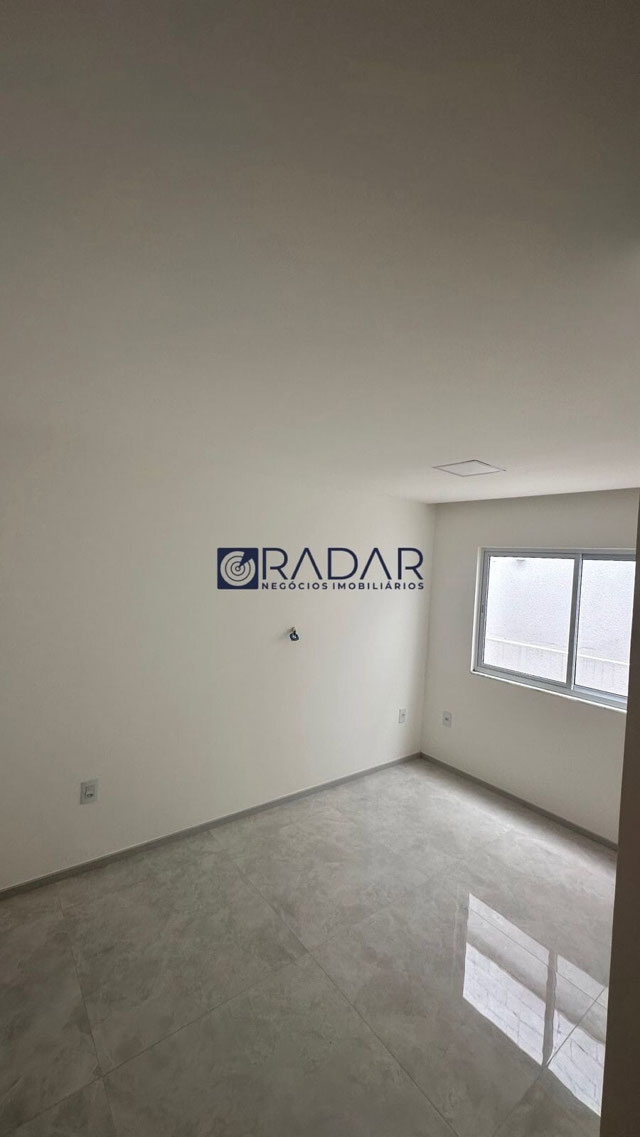 Foto cadastro cód. 13