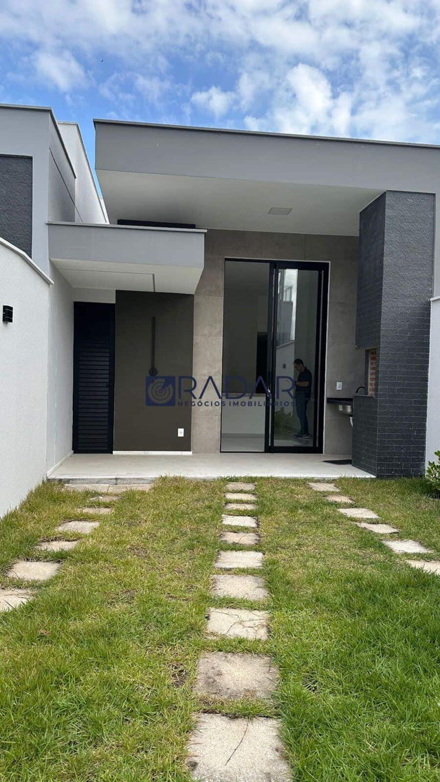 Foto cadastro cód. 13