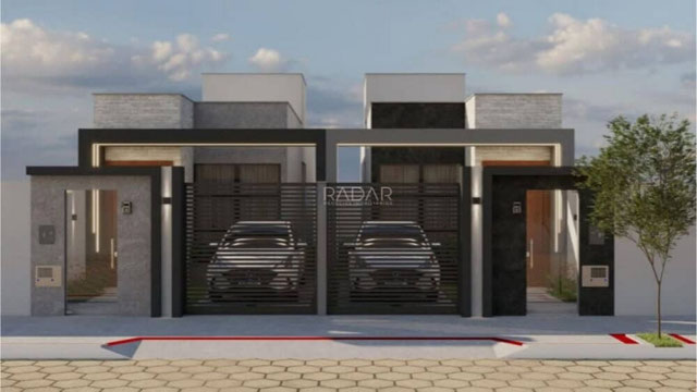 Foto cadastro cód. 20