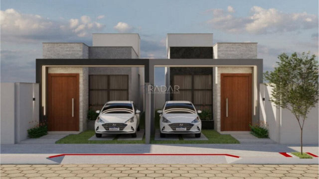 Foto cadastro cód. 20