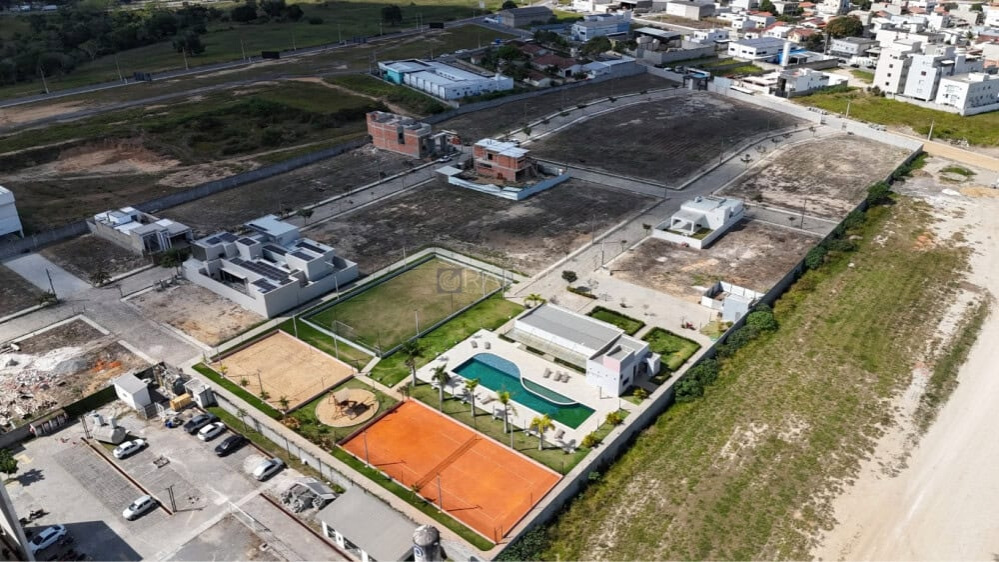 Foto cadastro cód. 24