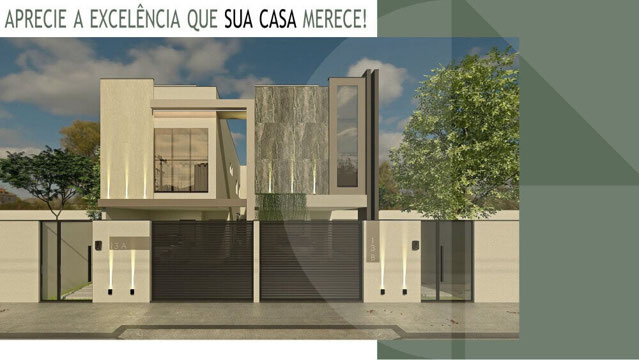 Foto cadastro cód. 25