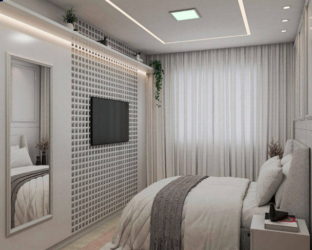 Foto cadastro cód. 27