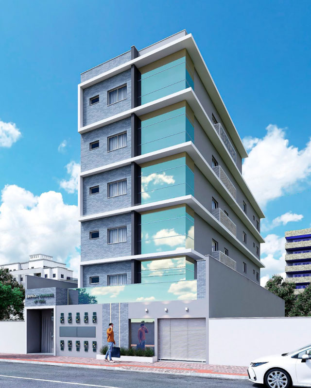 Foto cadastro cód. 27