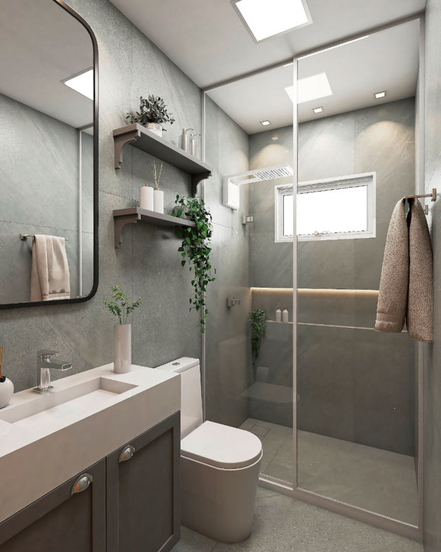 Foto cadastro cód. 27