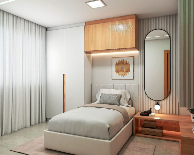 Foto cadastro cód. 27