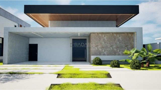 Foto cadastro cód. 3