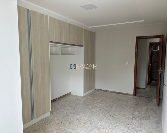 Foto cadastro cód. 30