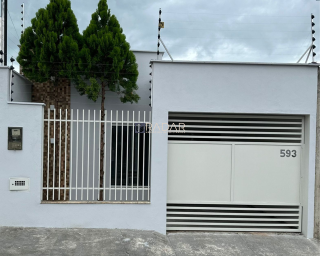 Foto cadastro cód. 30