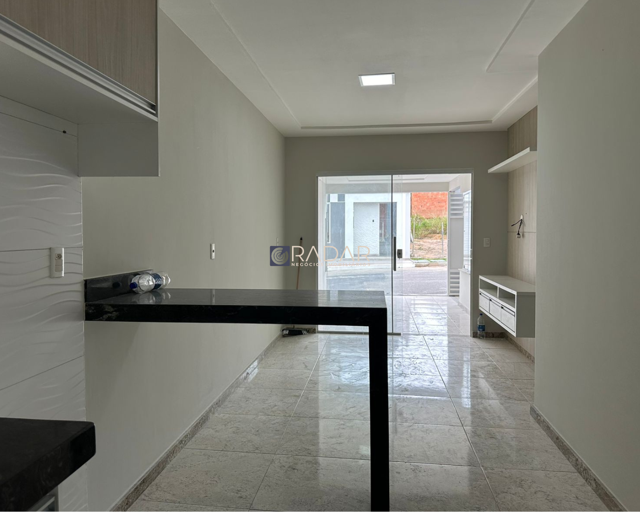 Foto cadastro cód. 30