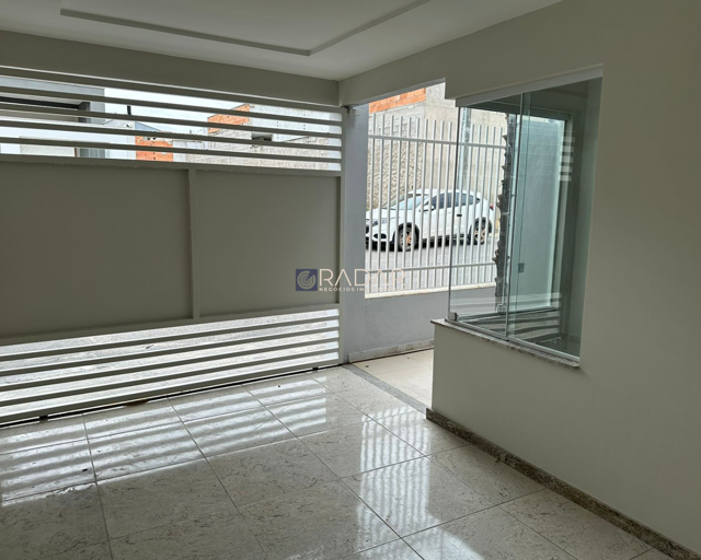 Foto cadastro cód. 30