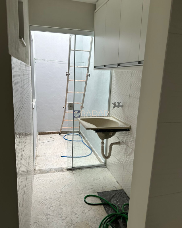 Foto cadastro cód. 30