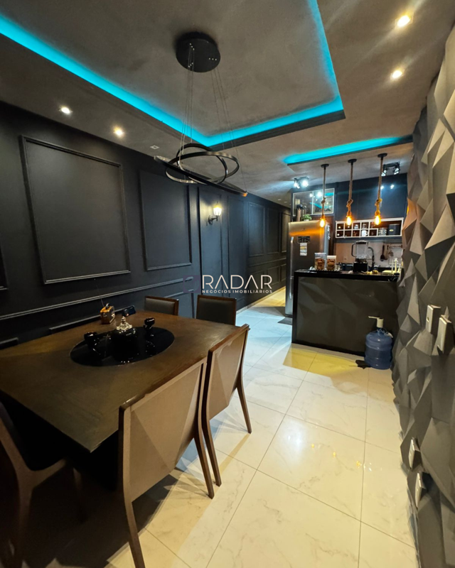 Foto cadastro cód. 31