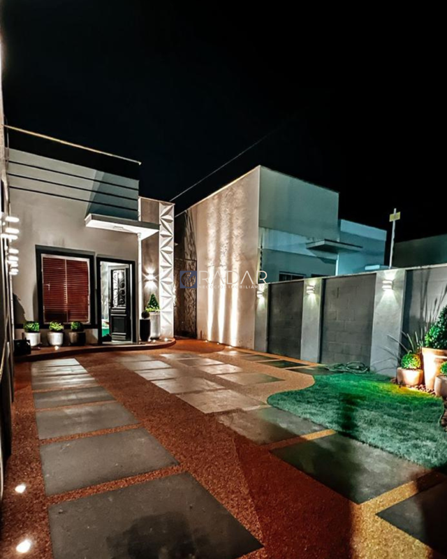 Foto cadastro cód. 31