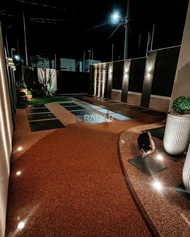 Foto cadastro cód. 31