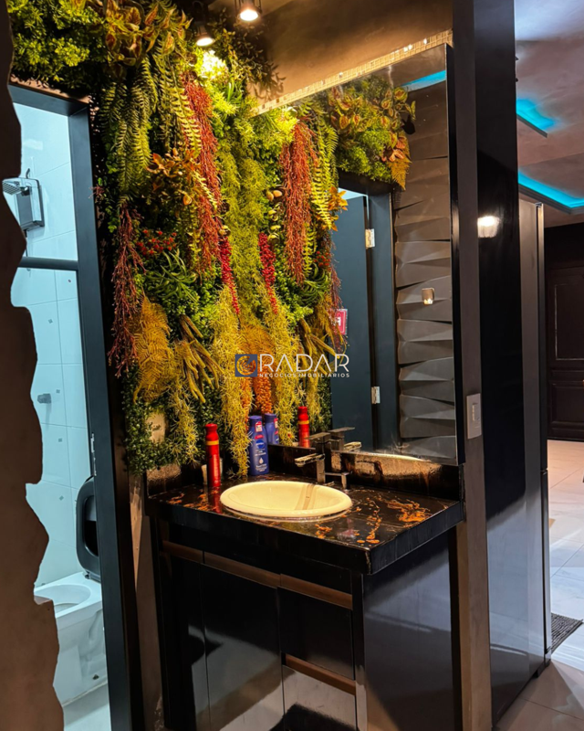 Foto cadastro cód. 31