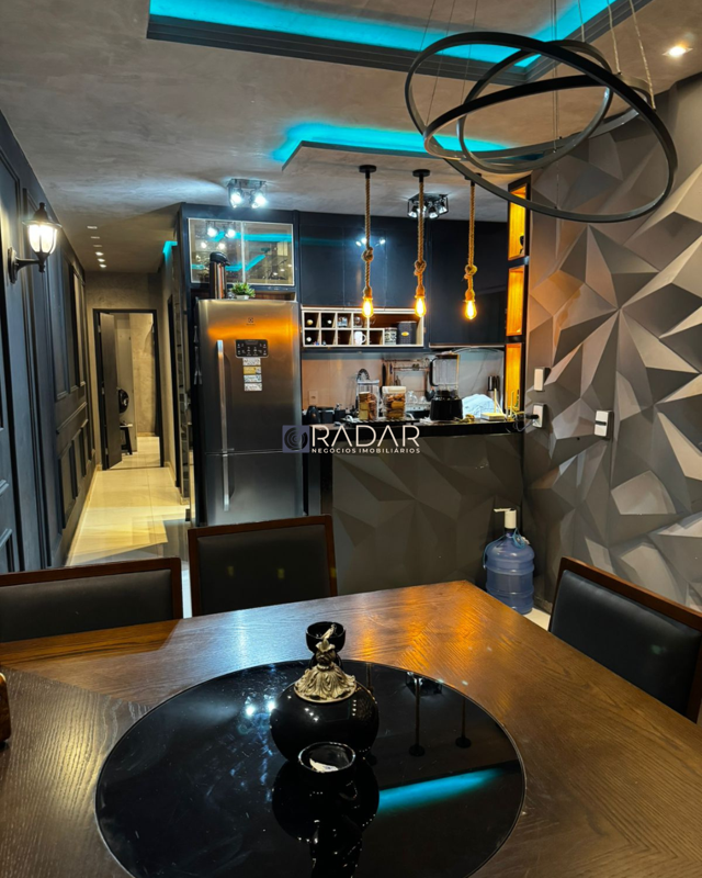 Foto cadastro cód. 31