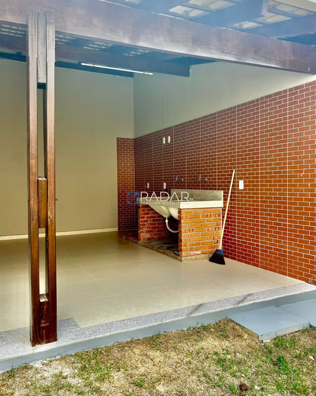 Foto cadastro cód. 33