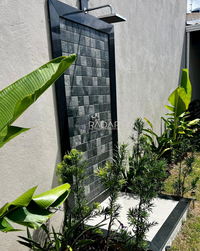 Foto cadastro cód. 33