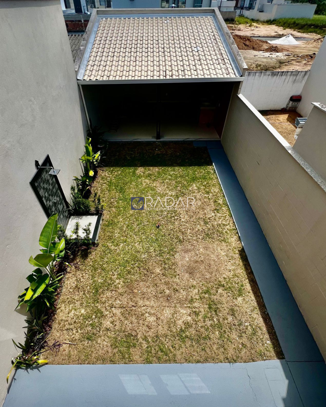 Foto cadastro cód. 33