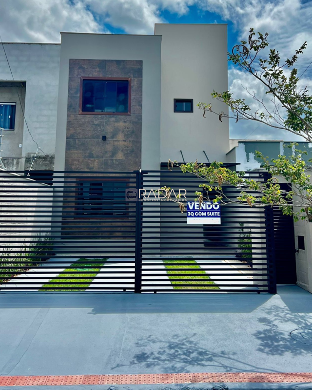 Foto cadastro cód. 33