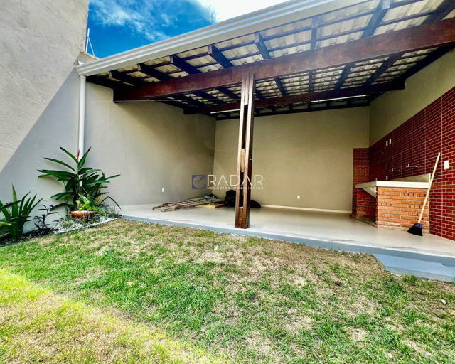 Foto cadastro cód. 33