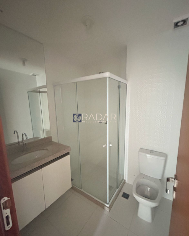 Foto cadastro cód. 36