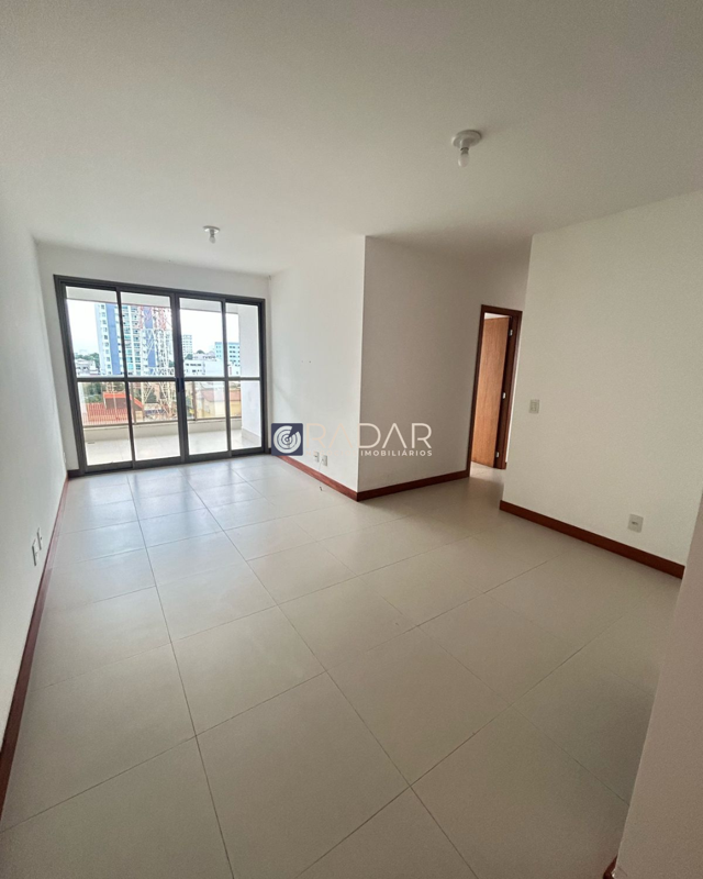 Foto cadastro cód. 36