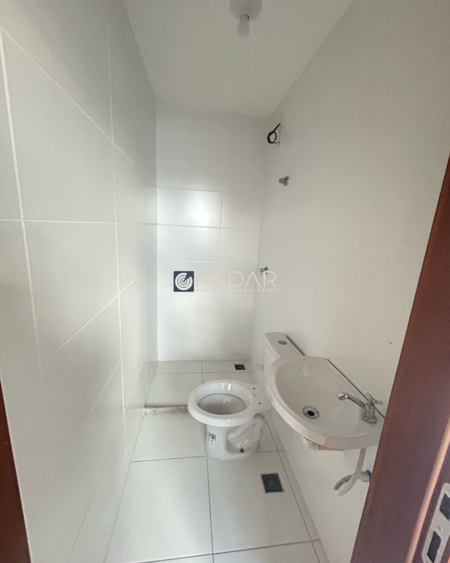 Foto cadastro cód. 36