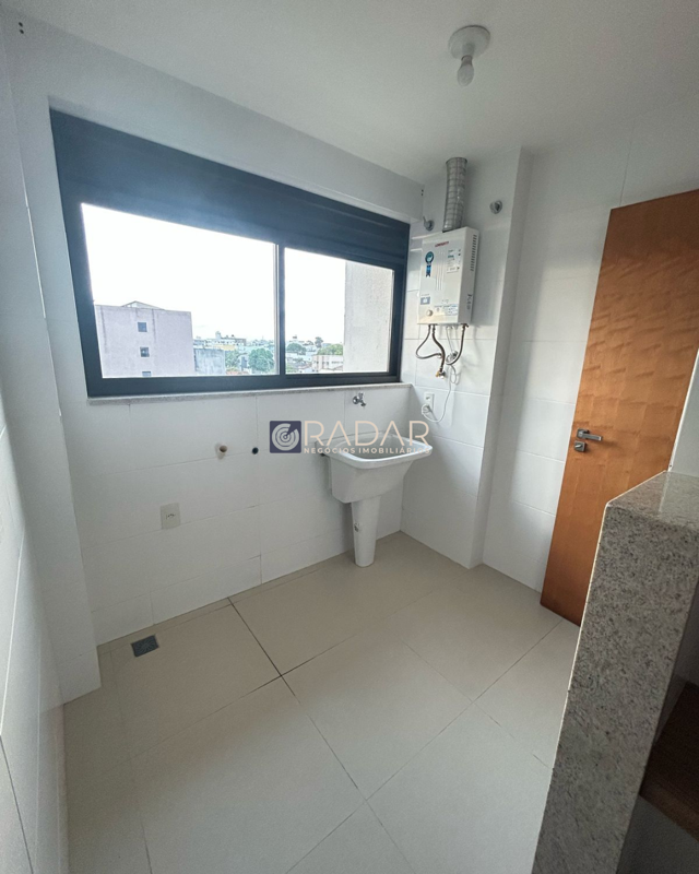 Foto cadastro cód. 36